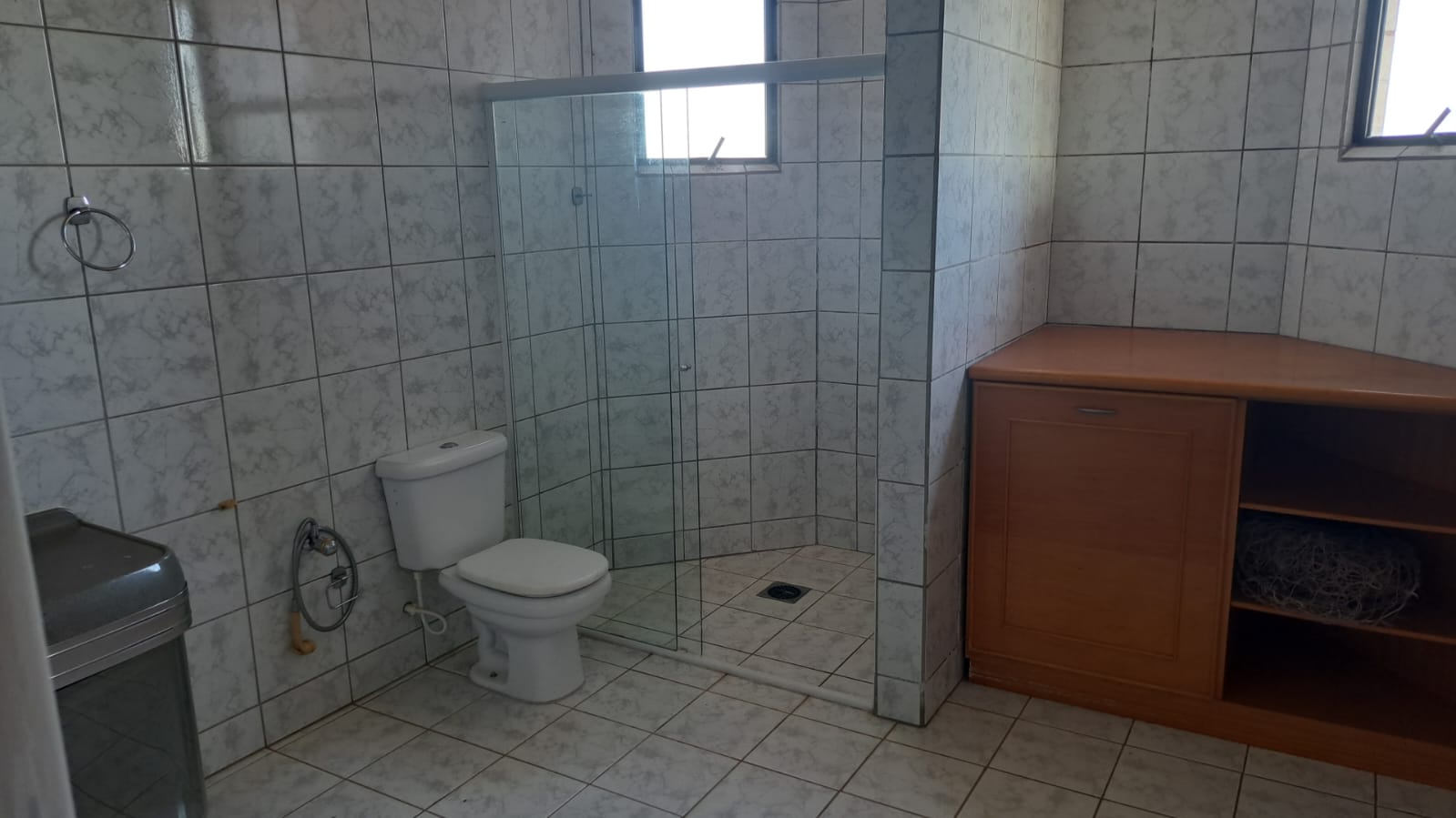 Imagem Segundaria do Produto